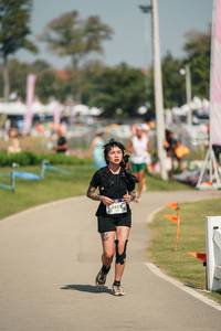 BIB: 
                            <button type="button" onclick="openModal(27710914)" class="btn btn-primary btn-sm float-right btn-popup" data-toggle="modal" data-target=".modal-high-quality">
                        <i class="fas fa-shopping-cart"></i> Add to Cart
                    </button>
                                            <button type="button" onclick="isThisMe(27710914, true)" class="btn btn-success btn-sm float-right btn-popup btn-isme hidden" data-toggle="tooltip" data-placement="bottom" title="นี่คือรูปของคุณใช่ไหม คลิกที่นี่เพื่อเอาเข้าอัลบั้ม">
                        <i class="fas fa-plus"></i> Add to album
                    </button>
                    <button type="button" onclick="isThisMe(27710914, false)" class="btn btn-warning btn-sm float-right btn-popup btn-isnotme hidden">
                        <i class="fas fa-ban"></i> Remove from album
                    </button>